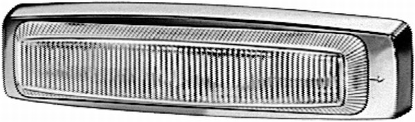 2JA 001 364-001