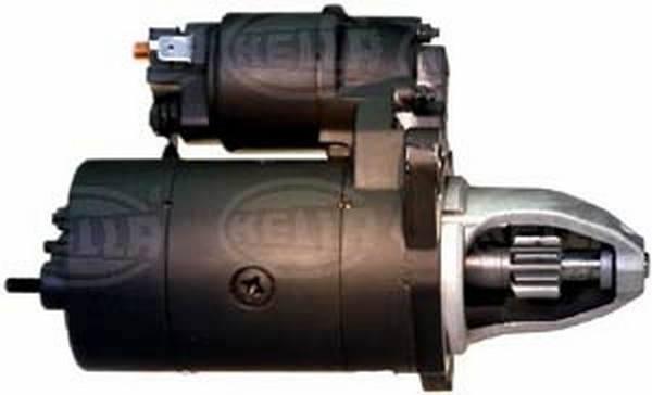 8EA 730 180-001