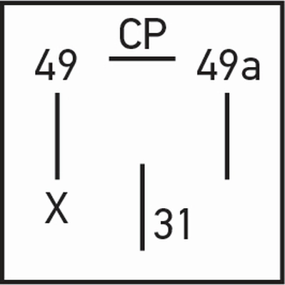8302874