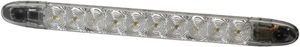 2JA 343 606-011