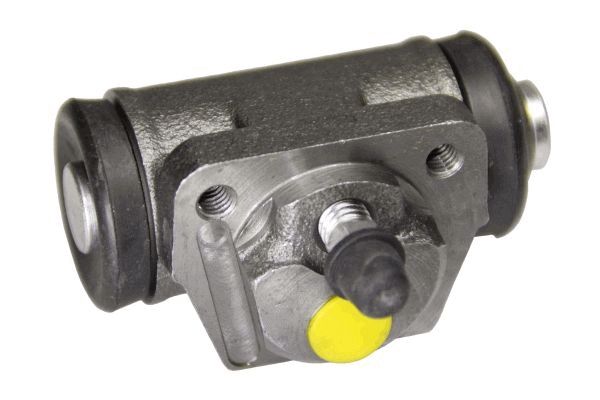 8AW 355 532-701