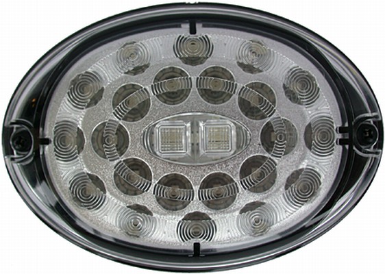 2SB 343 390-091