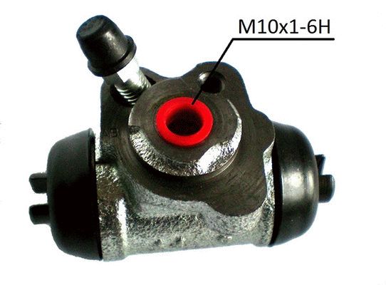 8AW 355 530-431