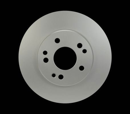 8DD 355 122-182