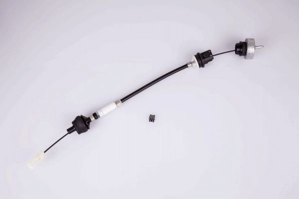 8AK 355 701-961