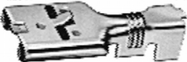 8KW 733 815-003