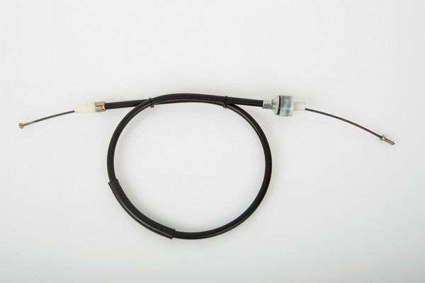8AK 355 700-481