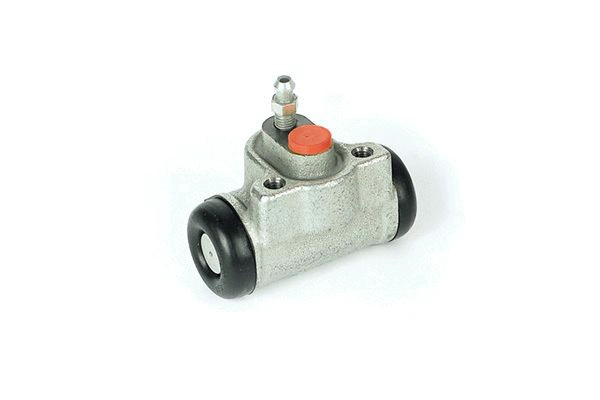 8AW 355 533-221