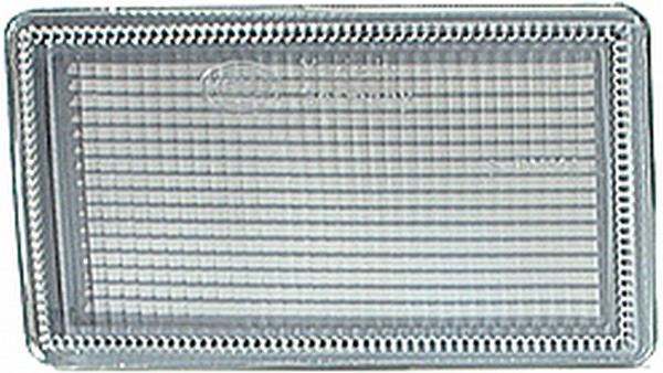 8XU 144 429-001