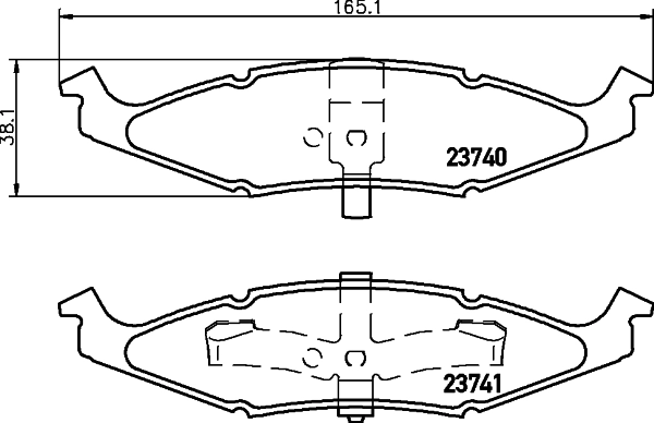 8DB 355 010-081