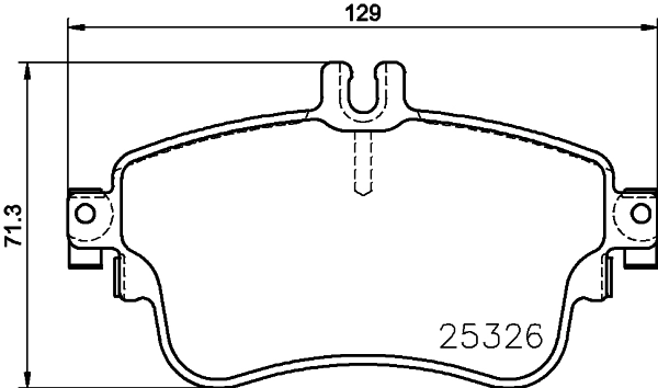 8DB 355 026-491