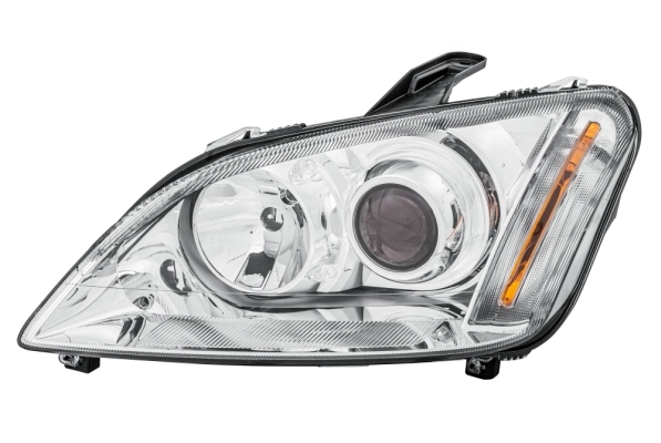 3M51 13101 EE