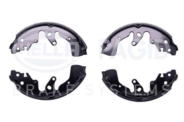8DB 355 000-261