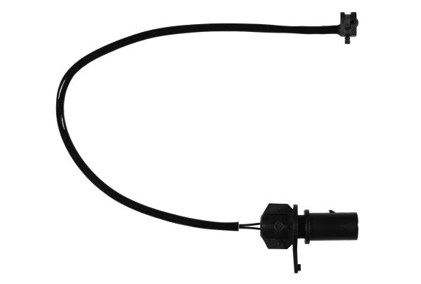 8DK 355 251-241