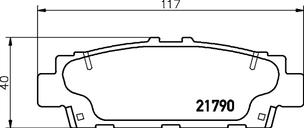 8DB 355 029-391