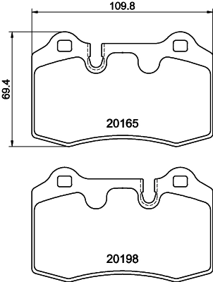 8DB 355 015-881