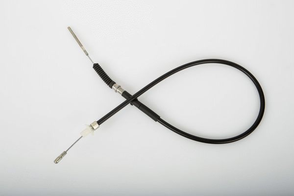 8AK 355 700-001