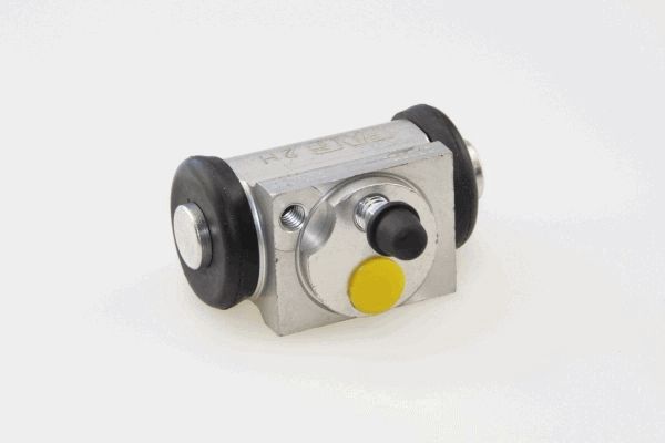 8AW 355 531-361