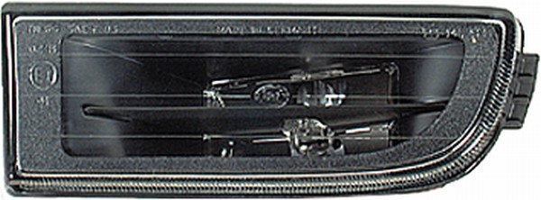 1NA 007 039-011