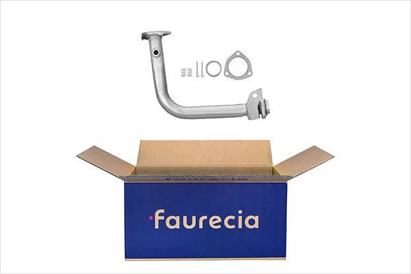 8LA 366 006-001