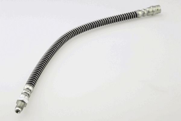 8AH 355 468-911