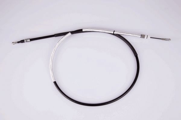 8AS 355 670-211