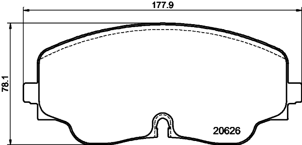 8DB 355 041-051