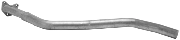 8LA 366 005-771