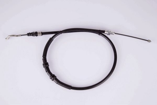 8AS 355 670-311