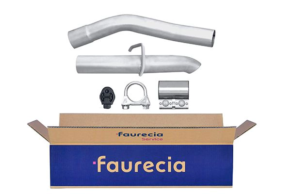 8LA 366 004-021