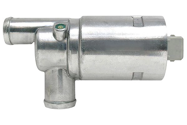 6NW 358 282-321