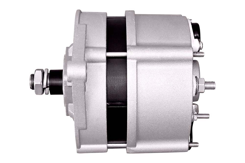 8EL 015 643-301