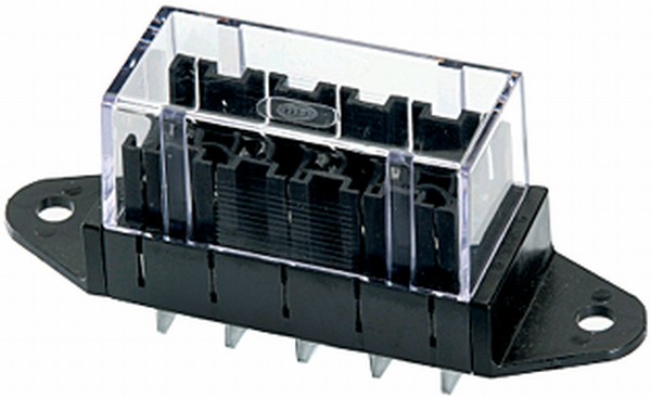 8JD 005 993-002
