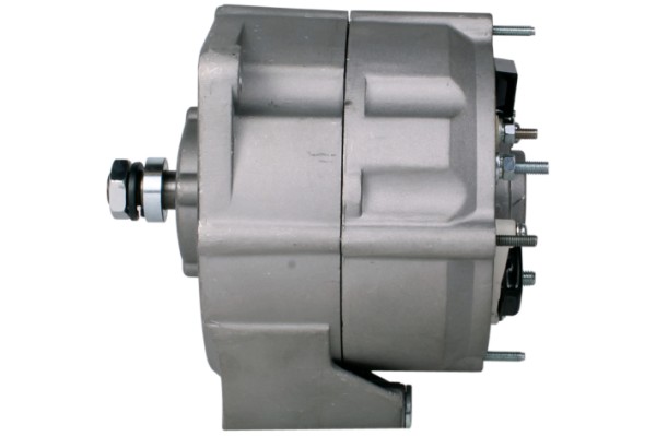 8EL 012 584-081