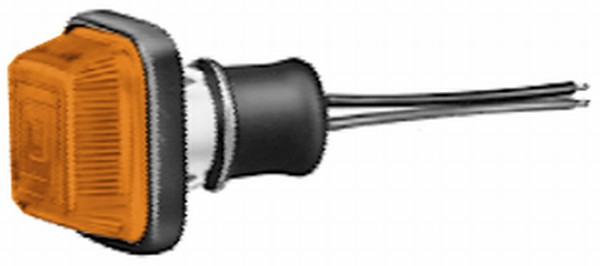 V95CT13K309AA