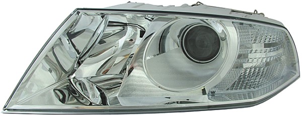 1Z1941018E