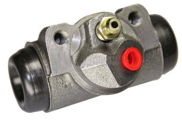 8AW 355 531-021