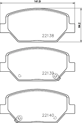 8DB 355 039-811