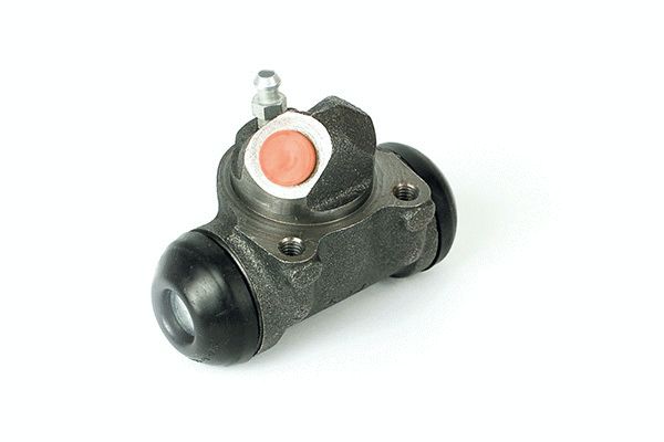 8AW 355 530-651