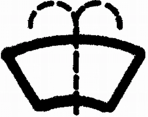 9XT 713 630-131