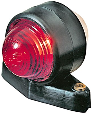 2XS 955 031-001
