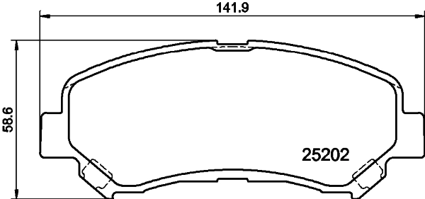 8DB 355 045-191