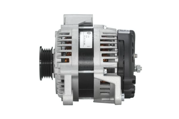 8EL 011 713-101