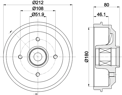 8DT 355 302-811