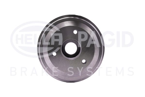 8DT 355 300-051