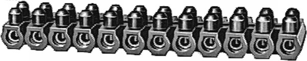 8KV 002 141-001