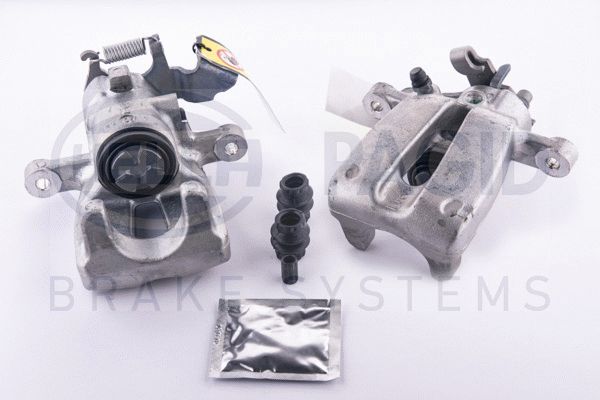 8AC 355 381-011