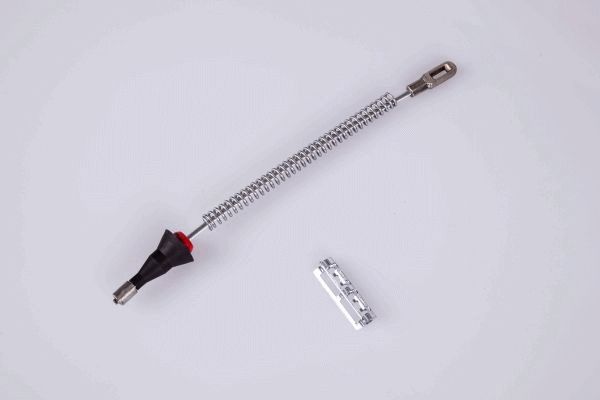 8AS 355 662-261