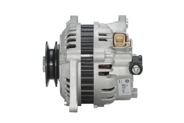 8EL 011 712-071