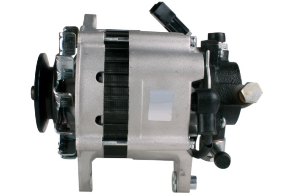 8EL 012 429-031